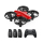 Dron ExtraLink A24